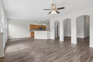 20518 Jasmine Leaf Trail, Humble, TX 77338 - Photo 8