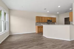 20518 Jasmine Leaf Trail, Humble, TX 77338 - Photo 10