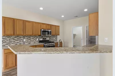 20518 Jasmine Leaf Trail, Humble, TX 77338 - Photo 12