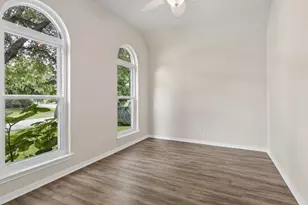 20518 Jasmine Leaf Trail, Humble, TX 77338 - Photo 24
