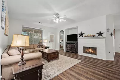 24610 Hampton Lakes Drive, Katy, TX 77493 - Photo 12