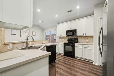 24610 Hampton Lakes Drive, Katy, TX 77493 - Photo 14