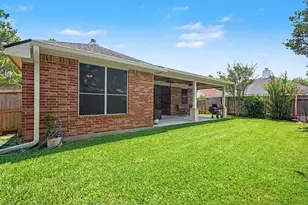 24610 Hampton Lakes Dr, Katy, TX 77493 - Photo 30