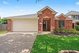 24610 Hampton Lakes Dr, Katy, TX 77493 - Photo 2