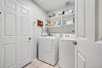 24610 Hampton Lakes Drive, Katy, TX 77493 - Photo 26
