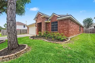 24610 Hampton Lakes Dr, Katy, TX 77493 - Photo 4