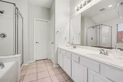 24610 Hampton Lakes Drive, Katy, TX 77493 - Photo 20