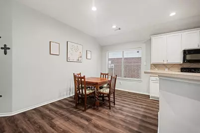 24610 Hampton Lakes Drive, Katy, TX 77493 - Photo 16