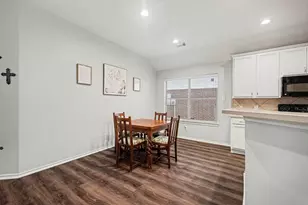 24610 Hampton Lakes Dr, Katy, TX 77493 - Photo 16
