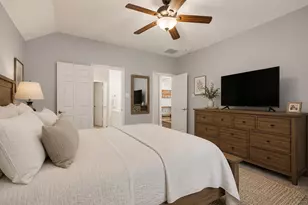24610 Hampton Lakes Dr, Katy, TX 77493 - Photo 18