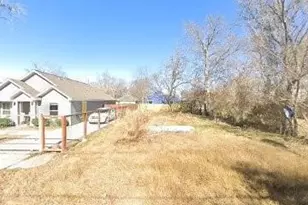 3207 Rosalie St, Houston, TX 77004 - Photo 1