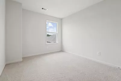 5750 Wild Iris Drive, Magnolia, TX 77354 - Photo 14