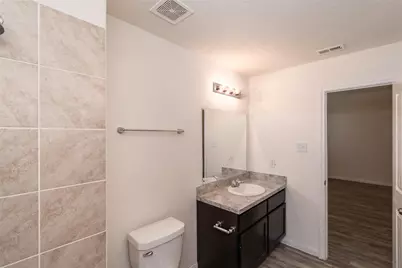 13127 Ingram Gap Lane, Houston, TX 77048 - Photo 10