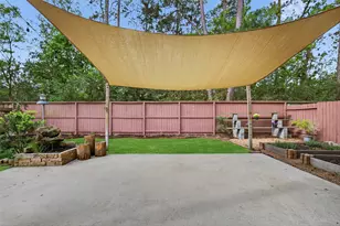 154 W Burberry Cir, The Woodlands, TX 77384 - Photo 38