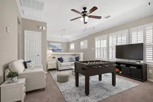 154 W Burberry Cir, The Woodlands, TX 77384 - Photo 22