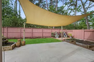 154 W Burberry Cir, The Woodlands, TX 77384 - Photo 36