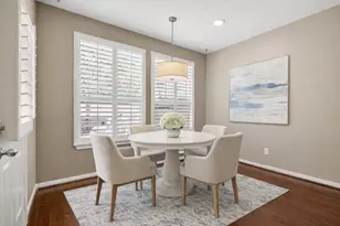 154 W Burberry Cir, The Woodlands, TX 77384 - Photo 14