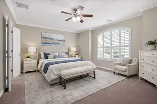 154 W Burberry Cir, The Woodlands, TX 77384 - Photo 24