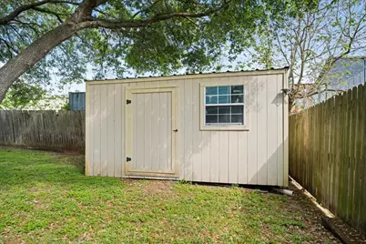 103 Emile Street, Brenham, TX 77833 - Photo 22