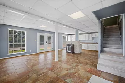 103 Emile Street, Brenham, TX 77833 - Photo 10