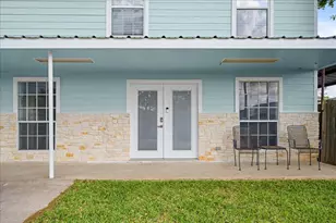 103 Emile St, Brenham, TX 77833 - Photo 4