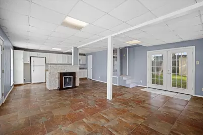 103 Emile Street, Brenham, TX 77833 - Photo 6