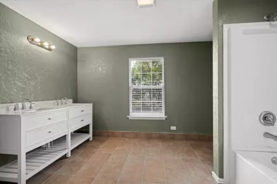 103 Emile Street, Brenham, TX 77833 - Photo 14