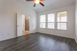 3534 Goldleaf Trail Dr, Katy, TX 77449 - Photo 8