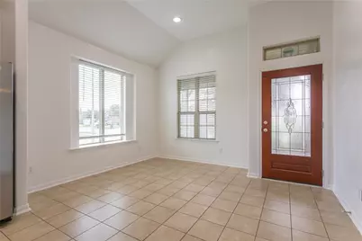 3534 Goldleaf Trail Drive, Katy, TX 77449 - Photo 2