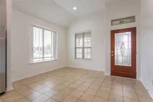 3534 Goldleaf Trail Dr, Katy, TX 77449 - Photo 2