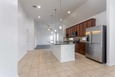3534 Goldleaf Trail Drive, Katy, TX 77449 - Photo 6