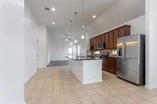 3534 Goldleaf Trail Dr, Katy, TX 77449 - Photo 6