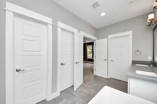1411 Boswell St, Houston, TX 77009 - Photo 6