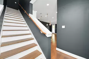 1411 Boswell St, Houston, TX 77009 - Photo 18