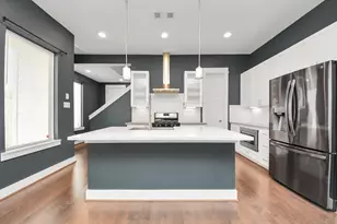 1411 Boswell St, Houston, TX 77009 - Photo 20