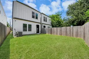 1411 Boswell St, Houston, TX 77009 - Photo 30