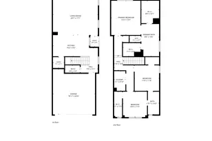 1411 Boswell St, Houston, TX 77009 - Photo 34