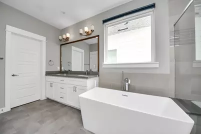 1411 Boswell Street, Houston, TX 77009 - Photo 26