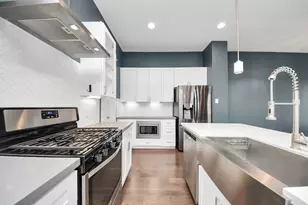 1411 Boswell St, Houston, TX 77009 - Photo 16