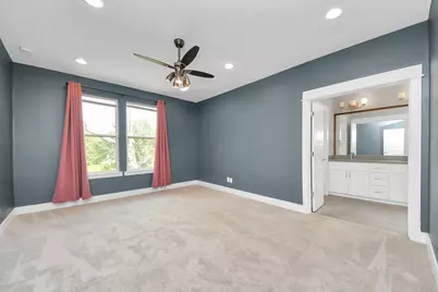 1411 Boswell Street, Houston, TX 77009 - Photo 6