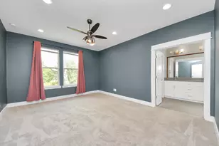 1411 Boswell St, Houston, TX 77009 - Photo 6