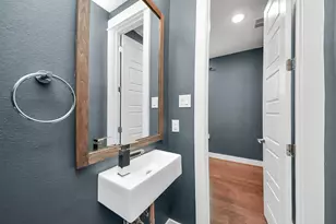 1411 Boswell St, Houston, TX 77009 - Photo 10