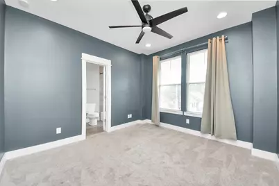 1411 Boswell Street, Houston, TX 77009 - Photo 30