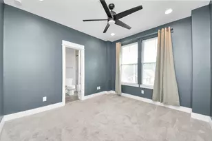 1411 Boswell St, Houston, TX 77009 - Photo 30