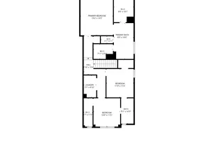 1411 Boswell St, Houston, TX 77009 - Photo 32