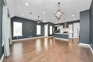 1411 Boswell St, Houston, TX 77009 - Photo 22