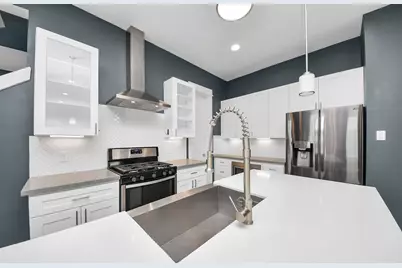 1411 Boswell Street, Houston, TX 77009 - Photo 18