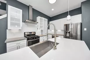 1411 Boswell St, Houston, TX 77009 - Photo 18