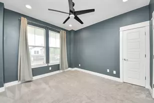 1411 Boswell St, Houston, TX 77009 - Photo 24