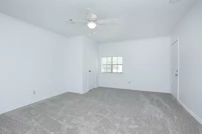 18419 Buddy Riley Boulevard, Magnolia, TX 77354 - Photo 30
